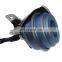 Turbo Wastegate Vacuum Actuator Fit FOR VW Audi Seat 03G253014E, 03G253010J