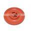 Free Shipping! PCV Cap top Repair For BMW 220i 320i 328d 420i 428i 528i X1 X3 Z4 11127588412