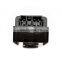 6554.WA Electric Power Master Window Switch Fit For PEUGEOT 206 306
