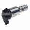 VVT Variable Valve Timing Solenoid 11367560462 11360410035 Fit For BMWs
