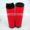 Replacement For Domnick Hunter Air Filter Element K620-AO,K620-AA,K620AA,K620AO