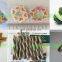 food extrusion machine for dog treats snacks making line