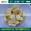 Automatic Corn chips extrusion snacks small puff extruder machine