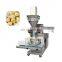 Small Automatic Pineapple Tart Machine