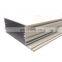 Profiles Sliding Door 18mm Profle Dies Aluminum Profile With Powder Coated