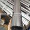 aluminum extrude/aluminum tubular product /Pipeline corner joint profile