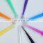 Hot Sales Colorful Dental Disposable Micro Applicator Micro Applicator Brush