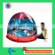 hot sale inflatable tent,inflatable dome,inflatable spider tent