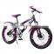 Kids Bike Ride Kids Bike 20 Inches Carbon Frame Kids Bike