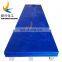 cheap uhmwpe anti-uv hdpe liner sheet/board/block