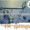 first hand factory spring