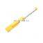 Injection die plastic molding parts medical pen spare parts