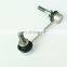 OEM China Factory Auto Parts Suspension Stabilizer Link 48810-60040 For Japanese Car With Cheap Price
