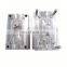 customized car parts mold auto parts plastic injection moulds mouldings for automotive parts accessories