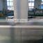 Colorful gummy candy production line Candy line gummy candy manufacturers