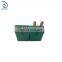 S type standard omega thermocouple plug