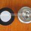 3LED Small Night Light Touch Light