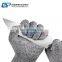Anti Cut Level 5 Best Kitchen Cut Resistant Gloves For Cooking