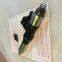 Excavator?injector  095000-5471?DENSO ??for  ? Isuzu?6HK1?