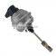 792290 Electronic Actuator w/ Position Sensor for VW Transporter 2.0