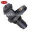 Good Quality Crankshaft Position Sensor J5T10671