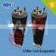 Dry shell tube heat exchanger price list