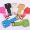 wholesale mini key usb flash drive