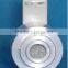 CA-2100G/CA-2100G-1 Car Gas Alarm System