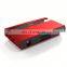 Hot selling H96 MAX DLP Projector 2GB Android 6.0 with BT speaker mini projector 16gb ROM VOICE Remote