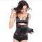 Women Fitness Belt Sports Waist Support Brace Slimming Breathable Body Shaper Waist Protector