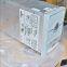 Emerson DC 24V 2200W Vertiv eSure Rectifier Module R24-2200