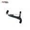 Kobramax Auto Parts Radiator Hose For vw 037 121 036 Automobile Mechanic
