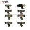 Car Spare Parts Fuel Injector FOR GENERAL MOTORS 23209-77010 Auto mechanic