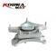 Auto spare parts Auto Transmission Mount For MERCEDES-BENZ 204 240 06 18
