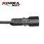 KobraMax Speed Sensor OEM 479007700R Compatible With Dacia