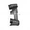 Digital 3D Scanner Mobile Handheld Laser Scanner 3D