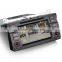 Erisin ES7246C 7 inch E46 Car Radio Bluetooth RDS GPS DVD CD SD USB