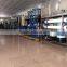 SUS 304 storage tank in hot sale