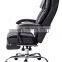 High Quality Black Office Chair with Massage Function