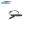 OE Member 1862800 1527108 1784638 1403060 527108 Truck Turbo Sensor Truck Air Intake Temperature Sensor for SCANIA