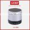 Mini LC- S08 Bluetooth Speaker