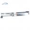 Automotive parts Rear Trunk Gas Lift Support Shocks gas spring for Toyota Caldina