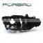 3 Series 316i 325d Old Style Auto Parts Hid Xenon Headlight Housing for F30f35 11-15 Year