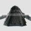 Winter Outdoor Man Wear