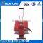 Free Mug print machine professional heat press transfer machine