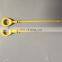 Dipstick 15301-0J020 Dip Stick / oil gauge indicator for Toy-ota Yaris 1.3 2003 - 2005