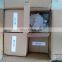 Used for 4d32 vaccum pump ME017287