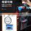 Car multi-function seat car storage bag hanging bag interior supplies in-car sorting bag storage storage net pocket
