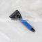 2020 hot Selling  Extendable Plastic Long Handle Cleaning Car Snow Cleaning Brush
