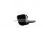 Oxygen Sensor O2 Lambda Sensor OEM 03F906262 for Skoda Octavia Fabia Rapid Roomster 1.2 TSI